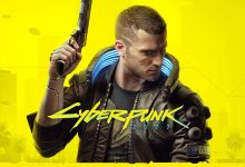 بررسی بازی Cyberpunk 2077