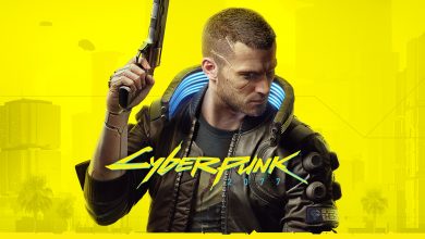 بررسی بازی Cyberpunk 2077