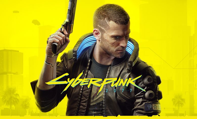 بررسی بازی Cyberpunk 2077