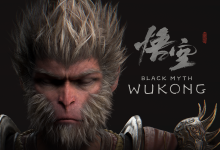 معرفی بازی black myth wukong