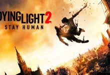 معرفی بازی dying light 2 stay human