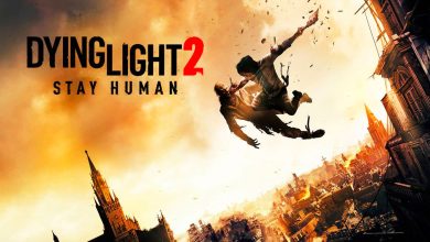 معرفی بازی dying light 2 stay human