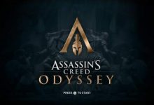 معرفی بازی Assassin's Creed: Odyssey