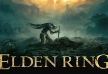 دانلود رایگان فارسی ساز بازی Elden Ring