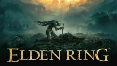 دانلود رایگان فارسی ساز بازی Elden Ring