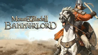 دانلود رایگان فارسی ساز بازی Mount & Blade II Bannerlord