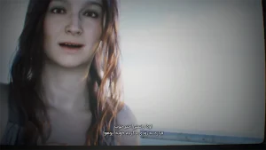 فارسی ساز بازی Resident Evil 7 Biohazard